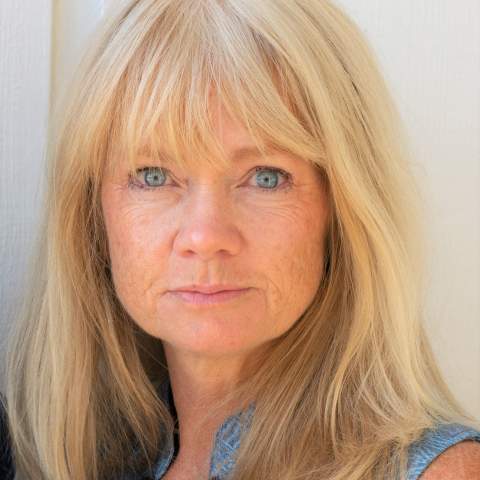 Lill Jansson